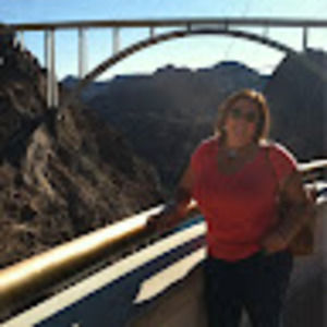 Meet your Posher, Jill